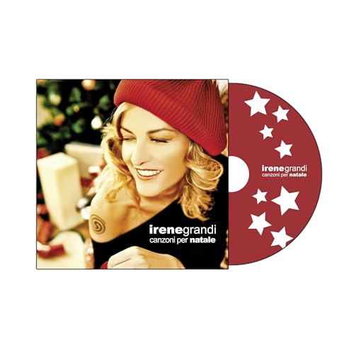 Canzoni Per Natale (2024) von WARNER MUSIC ITALY