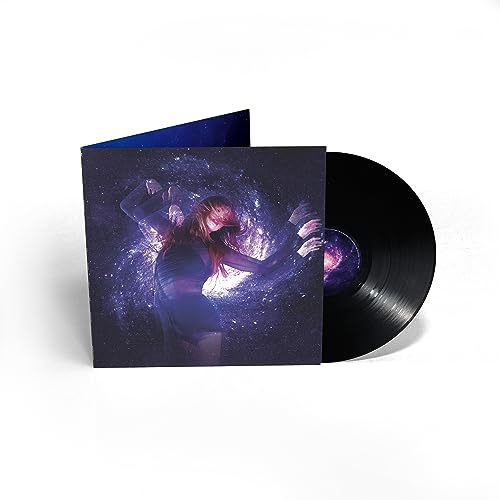 E Poi Siamo Finiti Nel Vortice (LP) [Vinyl LP] von WARNER MUSIC ITALY