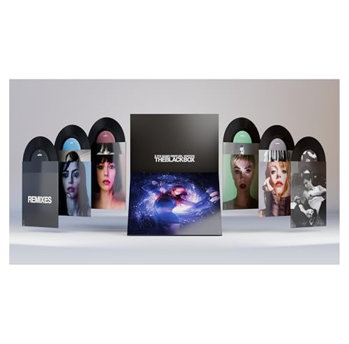 E Poi Siamo Finiti Nel Vortice [Vinyl LP] von WARNER MUSIC ITALY
