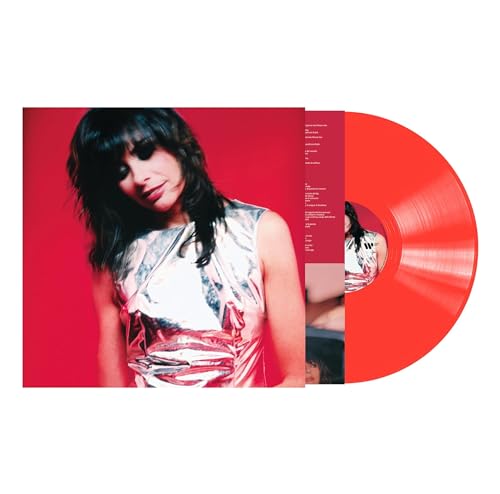 Exit [Vinyl LP] von Warner Music