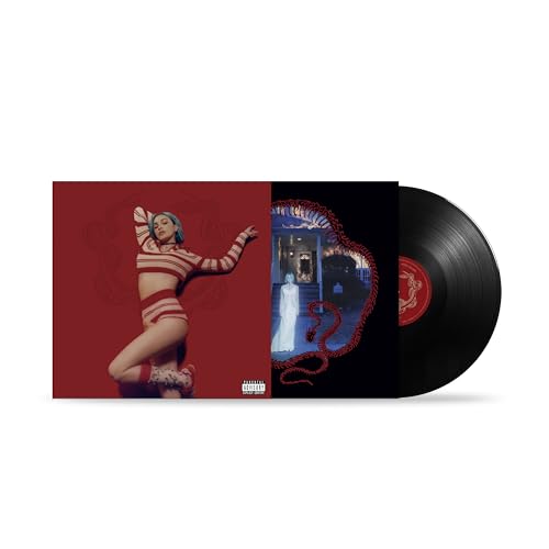 Radio Vega [Vinyl LP] von WARNER MUSIC ITALY