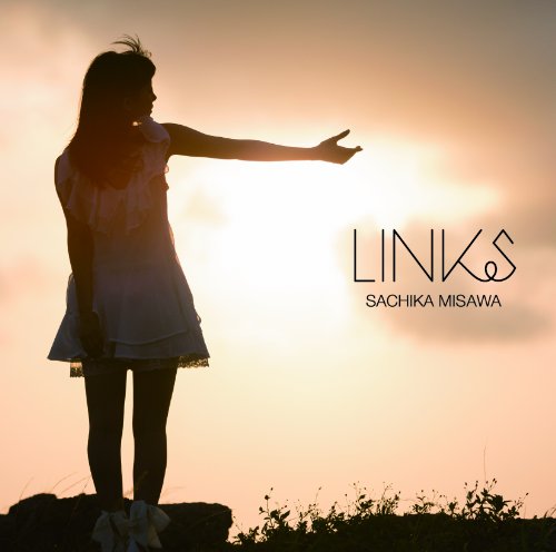 Sachika Misawa - Toaru Kagaku No Railgun S (A Certain Scientific Railgun) (Anime) Outro Theme: Lynx (CD+DVD) (Type A) [Japan LTD CD] 10004-11977 von WARNER MUSIC JAPAN