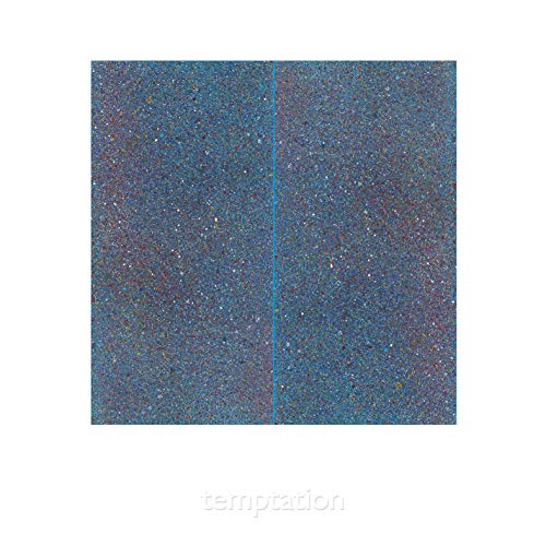 Temptation [Vinyl Maxi-Single] von WARNER MUSIC UK