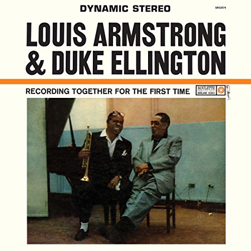 Together for the First Time [Vinyl LP] von WARNER MUSIC UK