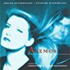 CD - ANEMOS-ANEMOS (1 CD) von WARNER MUSIC