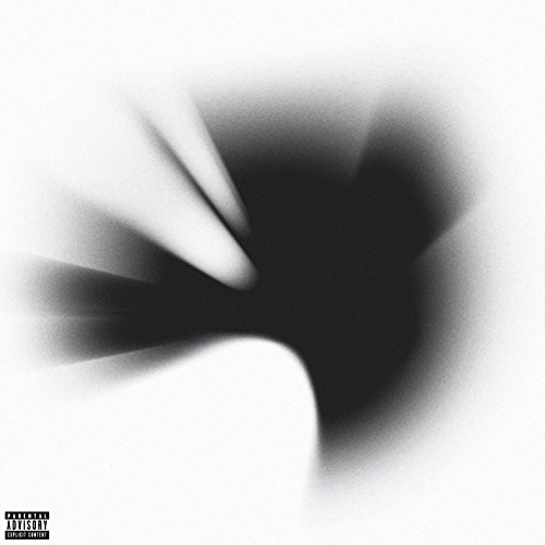 A Thousand Suns [Vinyl LP] von WARNER RECORDS