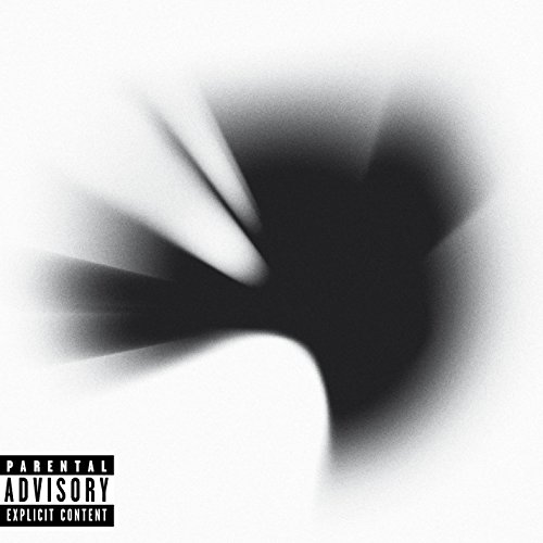 A Thousand Suns von WARNER RECORDS