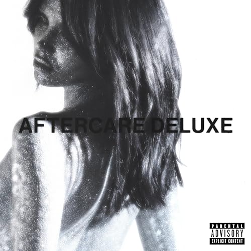 Aftercare Deluxe von WARNER RECORDS