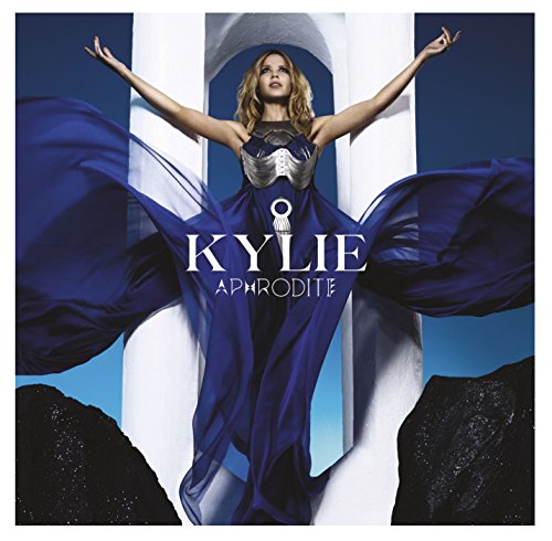 Aphrodite Aphrodite von Warner Music