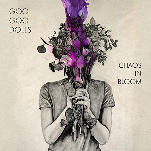 Chaos in Bloom [Vinyl LP] von WARNER RECORDS