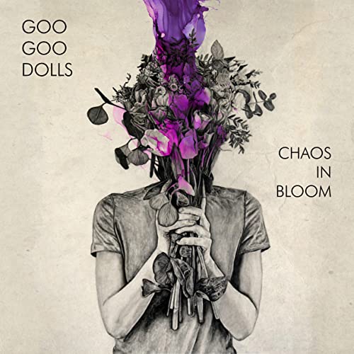 Chaos in Bloom von WARNER RECORDS
