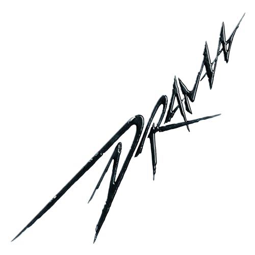 Drama - The 4th Mini Album [Giant Ver.] von WARNER RECORDS