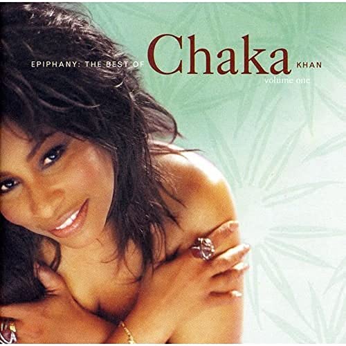 Epiphany,the Best of Epiphany,the Best of von Warner Music