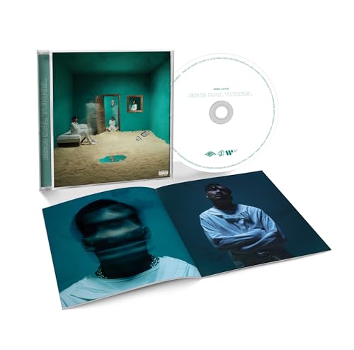 Esci Dal Tunnel von WARNER RECORDS