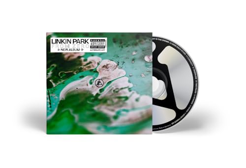 From Zero (exklusiv bei Amazon.de) von WARNER RECORDS