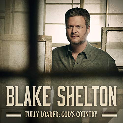 Fully Loaded: God's.. Fully Loaded: God's.. von WARNER RECORDS