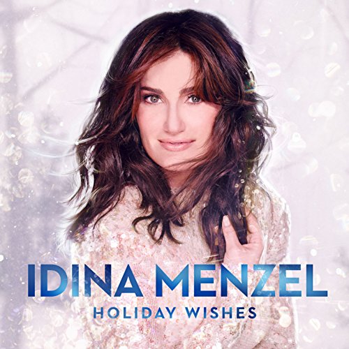 Holiday Wishes von WARNER RECORDS