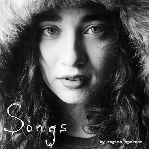 Songs von WARNER RECORDS