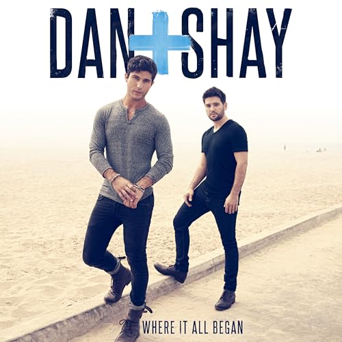 Where It All Began(10th Anniversary Edition) [Vinyl LP] von Warner Music
