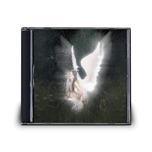 Young Forever von WARNER RECORDS