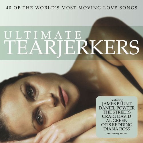 Essential Tearjerkers - 2 CD von WARNER STRATEGIC MAR