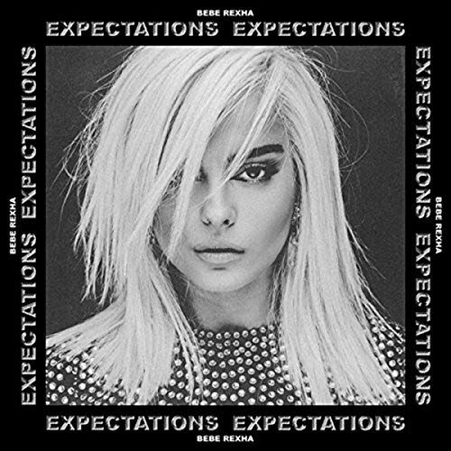 Expectations (Bonus Track) von WARNER