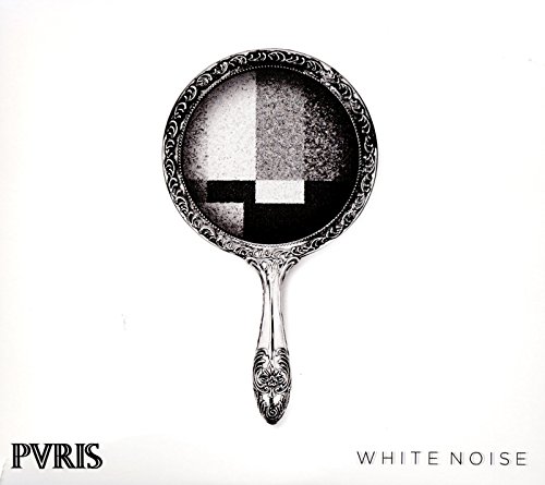 White Noise (Deluxe Edition) von WARNER