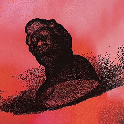 Anth01 (Ltd.Clear Vinyl 2lp+Wav Gatefold+Poster) [Vinyl LP] von WARP RECORDS