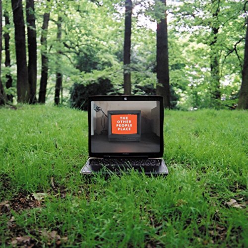 Lifestyles Of The Laptop Café (2LP+MP3) [Vinyl LP] von WARP RECORDS