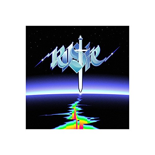 Sunburst Ep [Vinyl Maxi-Single] von WARP RECORDS