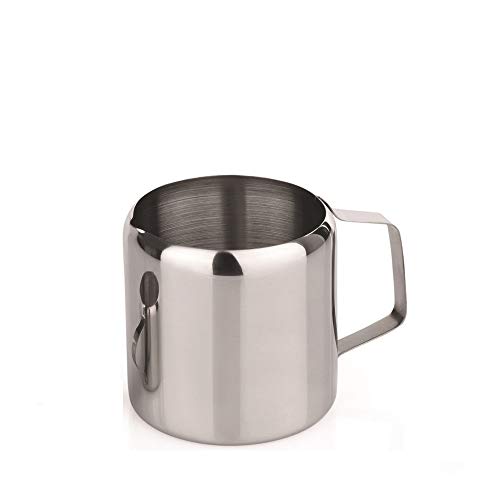 WAS 1003 150 Chromnickelstahl Gießer, Hochglanzpoliert, 1.50 Ltr, Ø 12.5 cm, 13.0 cm Höhe WAS 1003 150 Chromnickelstahl Gießer, Hochglanzpoliert, 1.50 Ltr, Ø 12.5 cm, 13.0 cm Höhe von WAS IST WAS