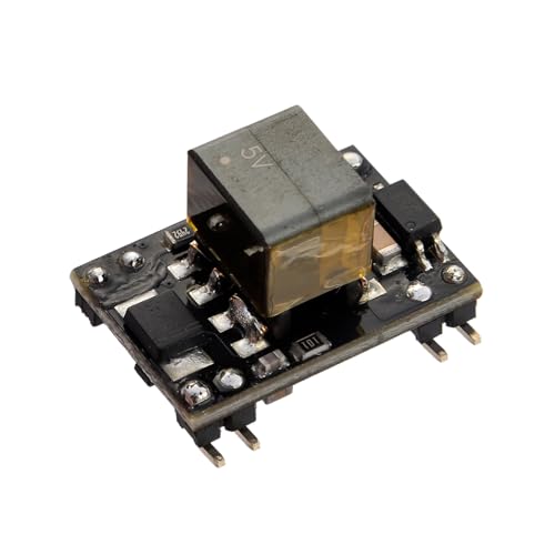 WASTEBIN DP9900M-5V POEs 5V 1 8A IEEE802.3af Für Effiziente Computer Und Büroverbindungsanforderungen von WASTEBIN