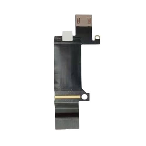 WASTEBIN Ersatz Touchpad Flexkabel 821-03604-02 14" A2442 2021 LED Display Bildschirmband WASTEBIN Ersatz Touchpad Flexkabel 821-03604-02 14" A2442 2021 LED Display Bildschirmband von WASTEBIN