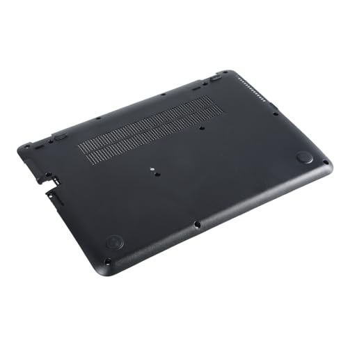 WASTEBIN Laptop Basisabdeckungen Kompatibel Mit Notebook Unterseitenabdeckungen Schützendem Untergestellgehäuse von WASTEBIN