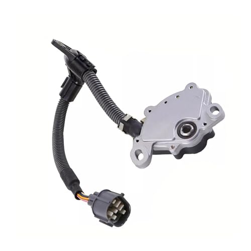 Neutrale Sicherheitsschalter Einfach Zu Installieren 28900-P7X-003 28900-P7X-013 12766004 28900-P6H-013 28900P6H003 NS158 28900P7W013 Neutrale Sicherheitsschalter Einfach Zu Installieren 28900-P7X-003 28900-P7X-013 12766004 28900-P6H-013 28900P6H003 NS158 28900P7W013 von WATERBELINE