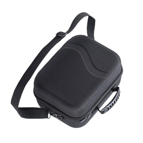 WATERBELINE Portables Headsets Die Beutel Wasserdicht Und Staubdichtes Hartaufbewahrungsfall Für Quest3 Zugang Tragen von WATERBELINE