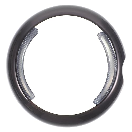 WATIIFUFU All Inclusive Uhrengehäuse Smartwatch Zubehör Empfindlicher Uhrenschutz Professionelle Uhrendisplayabdeckung Uhrenschutzgehäuse Uhrenschutzabdeckung Pixel Uhrenlünettengehäuse WATIIFUFU All Inclusive Uhrengehäuse Smartwatch Zubehör Empfindlicher Uhrenschutz Professionelle Uhrendisplayabdeckung Uhrenschutzgehäuse Uhrenschutzabdeckung Pixel Uhrenlünettengehäuse von WATIIFUFU