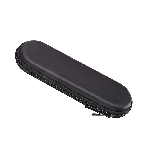 WATIIFUFU Stylus Pen Für Pencil 1 & 2 Touchscreen Stift Etui Mit Kabelhalterung Stylus Pen Case Für Pro Und Tablets von WATIIFUFU