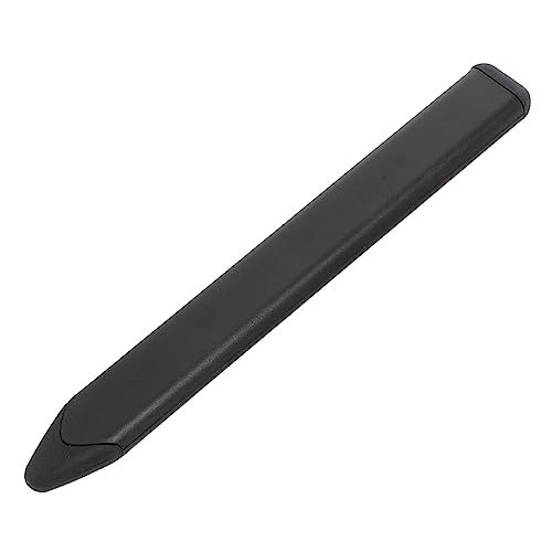 WATIIFUFU Kapazitiver Eingabestift für Tablet und Telefon Flache Spitze universeller Touch-Stift für den Bildschirm von WATIIFUFU