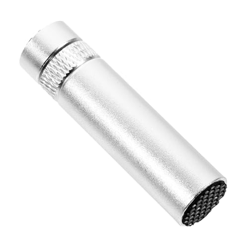 WATIIFUFU GPU-Halterung unterstützt GPU-Klammer aus Metall für die Anti-Sag- -Anpassung der Grafikkarte WATIIFUFU GPU-Halterung unterstützt GPU-Klammer aus Metall für die Anti-Sag- -Anpassung der Grafikkarte von WATIIFUFU
