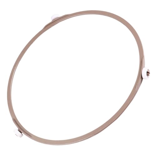 WATIIFUFU Mikrowellen Zubehör Backofen Ringrolle Mikrowellen Rollenring Drehteller Stützrollenring Mikrowellen Stützrollenring Mikrowellen Drehteller Ring Mikrowellenherd Teile Aus WATIIFUFU Mikrowellen Zubehör Backofen Ringrolle Mikrowellen Rollenring Drehteller Stützrollenring Mikrowellen Stützrollenring Mikrowellen Drehteller Ring Mikrowellenherd Teile Aus von WATIIFUFU