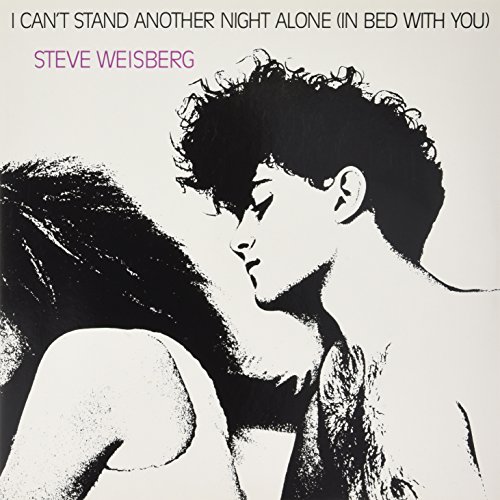 I Can't Stand... [Vinyl LP] von ECM