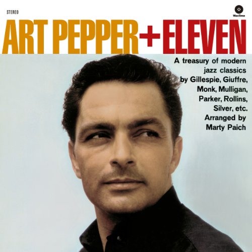 + Eleven [Vinyl LP] von VINYL