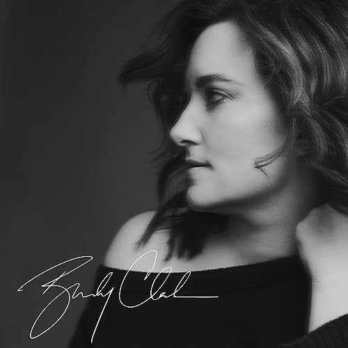 Brandy Clark [Vinyl LP] von Warner Brothers