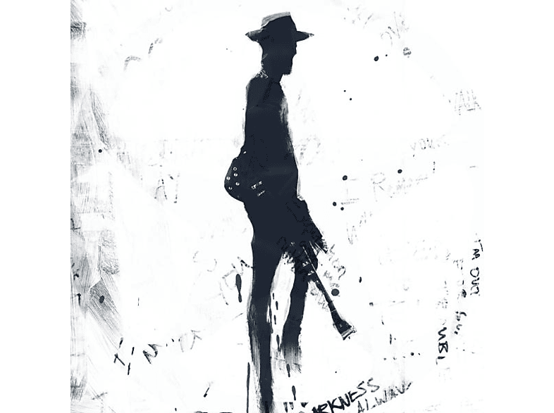 Clard, Jr., Gary - This Land (Vinyl) von WB