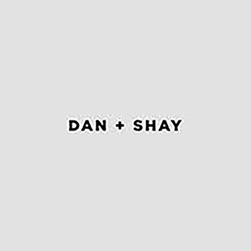 Dan+Shay von WB