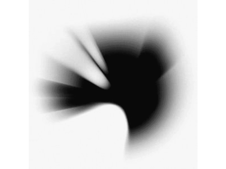 Linkin Park - A Thousand Suns (CD) von WB