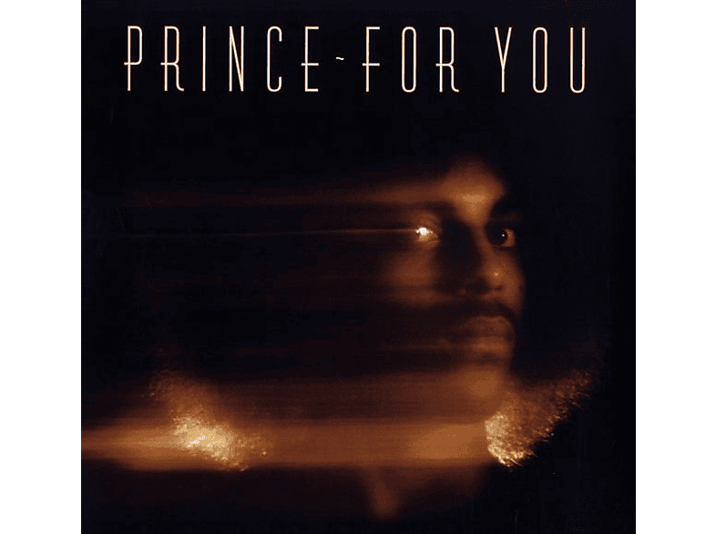 Prince - For You (Vinyl) von WB