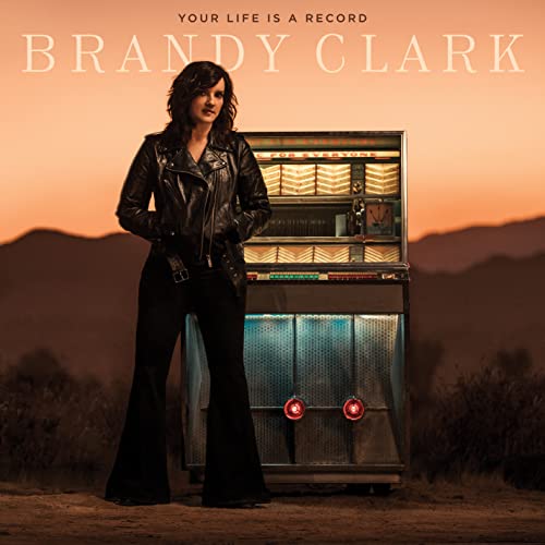 Your Life Is a Record von WB