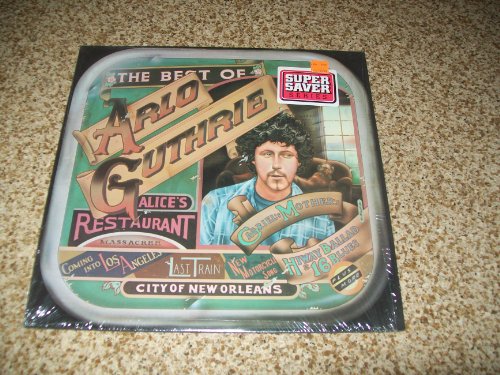 best of (WB 3117 LP) von WB